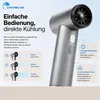 Lifetime Air Tragbarer Handventilator - Mini Ventilator mit Produktbild-Vorschau 6