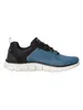 Skechers Track - Breiter blau-schwarz 43 Produktbild-Vorschau 26