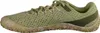 Buty Merrell Vapor Glove 6 J068514 Podgląd zdjęcia produktu 13
