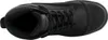 MAGNUM MAGNUM Sicherheitsschuhe Herren - Roadmaster CT Cp  Produktbild-Vorschau 8