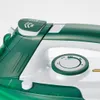 SEVERIN BA 3261 Dampfbügeleisen 2.400W weiß-grün Produktbild-Vorschau 24
