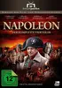 Napoleon (1-4) Produktbild-Vorschau 1