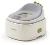Relaxdays Pot 4-en-1, Dino, siège de toilettes pour Voir les images du produit 8