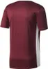 Adidas Entrada 18 Jersey Voir les images du produit 6