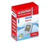 KOMA EC23S - Worki do odkurzacza automatycznego Midea S8 Podgląd zdjęcia produktu 4