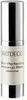 Baza pod makijaż Artdeco Skin Perfecting Make-Up Base 15 ml Podgląd zdjęcia produktu 7