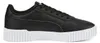 Puma Carfina 2.0 : Baskets basses pour femmes, couleur Voir les images du produit 36