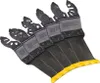 DeWALT titánový pílový kotúč na kov DT20727-QZ 43 x 30 mm, Náhľad obrázku produktu 1