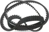 RIDEX 306T0041 Zahnriemen für OPEL Corsa C Schrägheck (X01) Produktbild-Vorschau 7