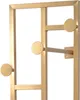 Garderobe Anke Produktbild-Vorschau 3