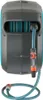 GARDENA Wandaufroller Roll-Up XL 18630-20 Schlauch 35 Meter Produktbild-Vorschau 10