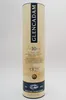 Glencadam 10 Years Old Highland Single Malt Scotch Whisky Voir les images du produit 10