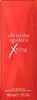 Christina Aguilera Xtina Per Donne Edp Spray Anteprima dell’immagine prodotto 6