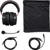 HyperX Cloud Alpha - herná náhlavná súprava Náhľad obrázku produktu 9