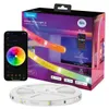 Govee - LED Strip Lights Matter ready 5 Meter Anteprima dell’immagine prodotto 6