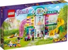 Lego® - Friends - Hotel Dla Zwierzątek - 41718 Podgląd zdjęcia produktu 1