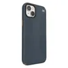 Speck, Presidio2 Grip stoßfeste Hülle für iPhone 14 Plus / Produktbild-Vorschau 5