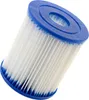 Bestway Filter Kartusche Gr.1 6er Pack FlowClear Produktbild-Vorschau 3