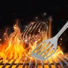 Łopatka aluminiowa Westmark Küchenfreund 255mm Akcesoria Podgląd zdjęcia produktu 14