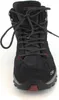CMP Rigel Mid WP Herren Trekking Freizeitschuhe 3Q12947 Produktbild-Vorschau 69