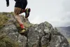 FALKE Herren Laufsocken RU4 Endurance M So Baumwolle Produktbild-Vorschau 4