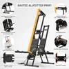 BAUTEC Styroporschneider ALUCUTTER PROFI » 1.350 / 330 mm » Produktbild-Vorschau 2