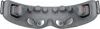 SKG E7-EN Eye Massager (Black) Voir les images du produit 9
