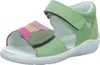 Ricosta Mädchen Sandalen TIA 23120-19, 23120-20, 23120-21, Produktbild-Vorschau 6