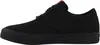 Skechers scarpe SC, 237043BBK Anteprima dell’immagine prodotto 2