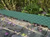 Zahradní obrubník Covergarden Rattan 240 x 20 cm hnědá Náhled obrázku produktu 6