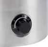 ProfiCook® PC-HGA 1196 7L varič vareného vína s Náhľad obrázku produktu 21