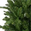 Arbre De Noël Killington, ø93x180cm, Everlands Voir les images du produit 3