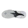 Mizuno Wave Lightning Z8 – V1GA240096, Schuhgröße: 13 UK / Produktbild-Vorschau 2