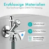 Engelbach® Universal Kombi Eckventil 1/2 Zoll Produktbild-Vorschau 4