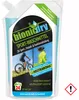 Płyn do prania Bionicdry Sport długotrwała świeżość w Podgląd zdjęcia produktu 1