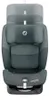 Maxi-Cosi Titan S i-Size, Mitwachsender Kindersitz, Produktbild-Vorschau 6