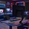 Uchwyt do monitora na biurko Biurko komputerowe Pełny ruch Podgląd zdjęcia produktu 8