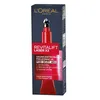 L´Oréal Paris Revitalift Laser X3 Anti-Ageing Power Eye Produktbild-Vorschau 3