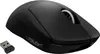 Logitech G PRO X SUPERLIGHT Wireless Gaming Mouse, zadná Náhľad obrázku produktu 5