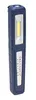 Scangrip 2-in-1 COB LED-Stift-Arbeitsleuchte Unipen 150 lm Produktbild-Vorschau 13