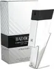 Carolina Herrera Bad Boy Superstars EdT 100ml Limitierte Produktbild-Vorschau 4