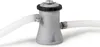 Ø 305 x 76 cm Intex Piscine Easy Set Ronde avec Pompe Voir les images du produit 28