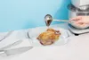 Ovenschaal MagicHome, glas, rechthoekig, braadschaal, 2900 Productafbeelding-voorbeeld 4