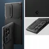Spigen Optik Armor, Cover, Samsung, Galaxy S25 Ultra, 17,5 Produktbild-Vorschau 22