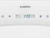 Secret Service Hotte aspirante ilôt plafond 220W 800m³/h Voir les images du produit 4