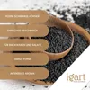 Schwarzkümmel 1KG Produktbild-Vorschau 4