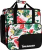 BRUBAKER CarverSpotlight Borsa porta scarponi da sci Borsa Anteprima dell’immagine prodotto 1