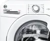 Hoover H3W4 272DA3/1-S Waschmaschine Mix-Power-System NFC Produktbild-Vorschau 4