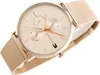 TOMMY HILFIGER Damenuhr 1781944 + Box Produktbild-Vorschau 11