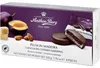 Anthon Berg Plum in Madeira 8er Produktbild-Vorschau 1